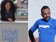 Incidente mortale a Celle, perdono la vita il figlio dell'ex sindaco Zunino e la fidanzata Giovanna Barreca