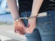 Donna arrestata per tentato omicidio nel Mendrisiotto Donna arrestata per tentato omicidio nel Mendrisiotto
