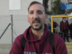 Calcio, Vadese. Rimpianti e non per Daniele Suetta: "Con il Savona fatto il possibile, ma senza infortuni saremmo stati protagonisti di un altro campionato" (VIDEO) Calcio, Vadese. Rimpianti e non per Daniele Suetta: "Con il Savona fatto il possibile, ma senza infortuni saremmo stati protagonisti di un altro campionato" (VIDEO)