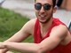 Camera ardente alla Crusà Neira di Savigliano, domani i funerali del 24enne Marco Appendino Camera ardente alla Crusà Neira di Savigliano, domani i funerali del 24enne Marco Appendino