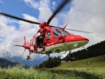 Cade e muore durante una battuta di caccia sulle montagne del Canton Ticino Cade e muore durante una battuta di caccia sulle montagne del Canton Ticino