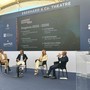 Stadio Ferraris, i lavori per la ristrutturazione inizieranno “tra luglio e ottobre 2026”