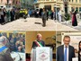 Mager: “La Repubblica vive nelle nostre comunità e nei gesti quotidiani”. Sanremo celebra l’80° anniversario (Foto e video)