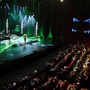 Sanremo, la città dei Fiori torna capitale della musica: dopo il Rally, il Premio Tenco accende l’Ariston