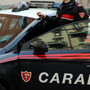 Cuasso al Monte, uomo trovato morto in casa. I vicini non lo vedano da un mese Cuasso al Monte, uomo trovato morto in casa. I vicini non lo vedano da un mese