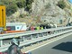 Drammatico incidente sull'A10: la vittima è il 78enne genovese Corrado Accame Drammatico incidente sull'A10: la vittima è il 78enne genovese Corrado Accame