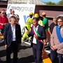 Il viceministro Rixi durissimo con la Provincia: &quot;Dal prossimo anno voglio strade perfette altrimenti...&quot;