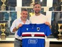 Calcio | Savona. Il club biancoblu entra a far parte del progetto Next Gen Sampdoria