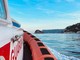 Tragedia in mare ad Andora: vittime un bagnante di Cuneo e il bagnino che ha tentato di salvarlo Tragedia in mare ad Andora: vittime un bagnante di Cuneo e il bagnino che ha tentato di salvarlo