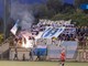 Calcio, Prima Categoria B. Pomeriggio con sguardo playoff, alle 19:30 la Spotornese sfida il Quiliano &amp; Valleggia