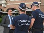 Sicurezza ad Asti, l'amministrazione punta all'esercito per presidiare la zona della stazione Sicurezza ad Asti, l'amministrazione punta all'esercito per presidiare la zona della stazione
