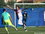 Calcio | Savona. Il gol di Rignanese vale tre punti a Pietra Ligure: "Potrei partire dall'inizio, ma rispetto le decisioni di mister Sarpero" (VIDEO)