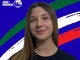 Pallanuoto, il “magic moment” di Gaia Gattuso: dopo Mondiali e Scudetto arriva la chiamata del Setterosa Pallanuoto, il “magic moment” di Gaia Gattuso: dopo Mondiali e Scudetto arriva la chiamata del Setterosa