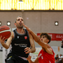 Il pifferaio di Hamelin e noi topini biancorossi. Il suono magico di ADV si prende già Varese Il pifferaio di Hamelin e noi topini biancorossi. Il suono magico di ADV si prende già Varese
