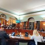 Aurelia bis, il nodo svincoli spacca il consiglio: approvato l'ordine del giorno della maggioranza, ma l'opposizione tuona: "Così non si trova una soluzione condivisa" (Foto)