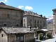 La Regione approva la difesa e la valorizzazione dei forti del Piemonte La Regione approva la difesa e la valorizzazione dei forti del Piemonte
