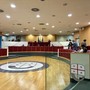 Finta aggressione fascista al sindacalista Cgil, è scontro in Regione. Maggioranza sulle barricate, l’opposizione attacca il presidente Balleari: “Esecutore dei diktat di Bucci”