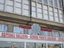 Ospedale Galliera, operatrice aggredita e colpita all’addome