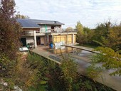 Notte di sangue e paura a Santa Croce di Vignolo: 24enne aggredito da quattro malviventi che rubano ingente quantitativo di canapa legale Notte di sangue e paura a Santa Croce di Vignolo: 24enne aggredito da quattro malviventi che rubano ingente quantitativo di canapa legale