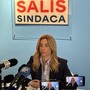 La sfida della sindaca Silvia Salis il giorno dopo il verdetto: “Saremo una squadra competente e pragmatica per governare Genova”
