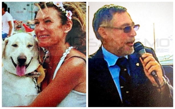 Sanremo: ad agosto torna la tradizione dei 'Consoli del Mare', ecco chi riceverà l'ambito riconoscimento (Foto)