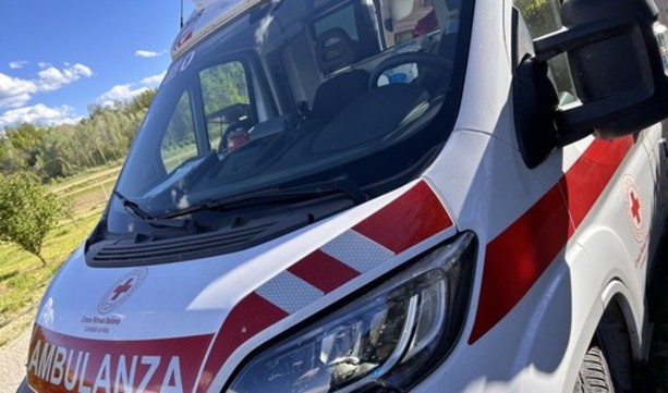 Schianto mortale vicino ad Alba: due motociclisti torinesi perdono la vita scontrandosi con un'auto Schianto mortale vicino ad Alba: due motociclisti torinesi perdono la vita scontrandosi con un'auto