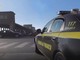 Imprenditore pavese nei guai: sequestrati immobili per oltre 12 milioni, un fabbricato anche in provincia di Savona Imprenditore pavese nei guai: sequestrati immobili per oltre 12 milioni, un fabbricato anche in provincia di Savona