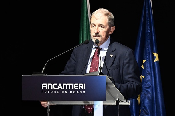 Skymetro, Bucci incassa il “no” di Salis e rilancia: “Rispetto le decisioni della sindaca, ma se cambia idea sono pronto ad aiutare”