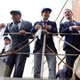Festival delle Sagre, Asti saluta la grande festa: oltre 150 mila porzioni servite Festival delle Sagre, Asti saluta la grande festa: oltre 150 mila porzioni servite
