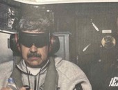 Welcoming Asti contro l'attacco USA al Venezuela: "Non possiamo andare avanti così" Welcoming Asti contro l'attacco USA al Venezuela: "Non possiamo andare avanti così"