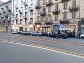Sangue per le strade di Aurora, rissa con bastoni chiodati: ferito in ospedale