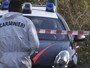 Dramma a Torino, cerca di strangolare la compagna e poi si lancia nel vuoto dal decimo piano