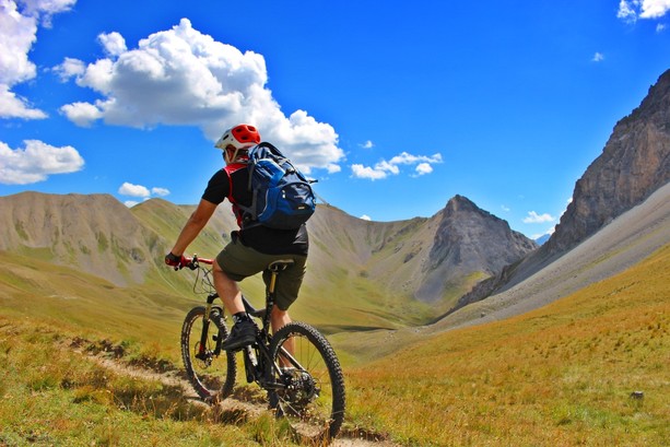 Turismo estivo, il Piemonte si scopre una meta da non perdere: +8,7% di stranieri tra giugno e agosto. Bene Bardonecchia e Sauze d'Oulx