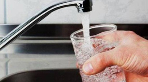 Imperia, vasca di via Poggiolo: Rivieracqua ingiunge ai proprietari del fondo attiguo di rimuovere gli animali. A rischio l'inquinamento del serbatoio Imperia, vasca di via Poggiolo: Rivieracqua ingiunge ai proprietari del fondo attiguo di rimuovere gli animali. A rischio l'inquinamento del serbatoio