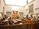 Saluzzo, il Consiglio comunale approva il primo passaggio per l’ampliamento della Sedamyl Saluzzo, il Consiglio comunale approva il primo passaggio per l’ampliamento della Sedamyl