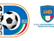 SERIE D-TERZA CATEGORIA, STOP IL 20 MAGGIO - La serie A spera ancora: via il 13 giugno? SERIE D-TERZA CATEGORIA, STOP IL 20 MAGGIO - La serie A spera ancora: via il 13 giugno?