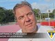 Calcio | Virtus Don Bosco. Una retrocessione che fa male per Puseddu: "Sfiorata un'impresa, non rifarei le stesse scelte della scorsa estate" (VIDEO)