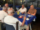 Savona, prove di alleanze per le elezioni del 2027, la cena che avvicina centrodestra e civici Savona, prove di alleanze per le elezioni del 2027, la cena che avvicina centrodestra e civici