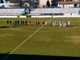 Calcio. Serie D, che beffa per il Vado: il Legnano vince al 94', decisiva la doppietta di Cocuzza Calcio. Serie D, che beffa per il Vado: il Legnano vince al 94', decisiva la doppietta di Cocuzza