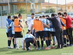 IL PAGELLONE. Pietra Ligure: il retrogusto di un'occasione persa