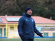 Ceriale. Mambrin dopo il 2-0 all'Albissole. "Siamo ripartiti. Bello sfidare un amico come Sarpero" Ceriale. Mambrin dopo il 2-0 all'Albissole. "Siamo ripartiti. Bello sfidare un amico come Sarpero"