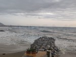 Maltempo, tregua temporanea nell’Imperiese: fino a 46 mm di pioggia a Diano Marina, attesi nuovi rovesci in serata Maltempo, tregua temporanea nell’Imperiese: fino a 46 mm di pioggia a Diano Marina, attesi nuovi rovesci in serata