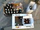 A Torino stop ad alcol e lattine in strada dalle 21, il Comune: "Ipotesi divieto in altre zone"