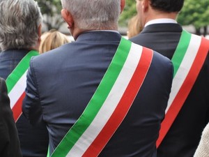 Amministrative 2026: 19 Comuni alle urne e 37 candidati, tra sfide aperte e corse solitarie