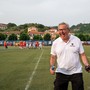Football americano, i Pirates restano in IFL. Meini guarda al futuro: &quot;Stagione che ci ha temprato, ci ha reso più forti&quot;