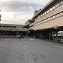Taggia 2027, da Conio-Cerri a Conio-Barla? La nuova voce corre fuori dal Comune, ma nel Palazzo sorprende