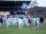 Calcio. La LND ufficializza la nuova classifica, l'Albissole passa in testa al girone A di Promozione