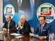 Sabato a Torino gli Stati Generali della Casa di Forza Italia: &quot;Più case popolari, ma anche più sgomberi di abusivi&quot;