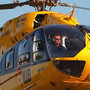 Si è rivelato mortale l'incidente avvenuto oggi sulla Cresta Sigismondi in alta valle Maira