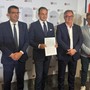 Il Piemonte corre sull’urbanistica col Cresci Piemonte e una legge nuova: “Più controllo, meno ingerenza”